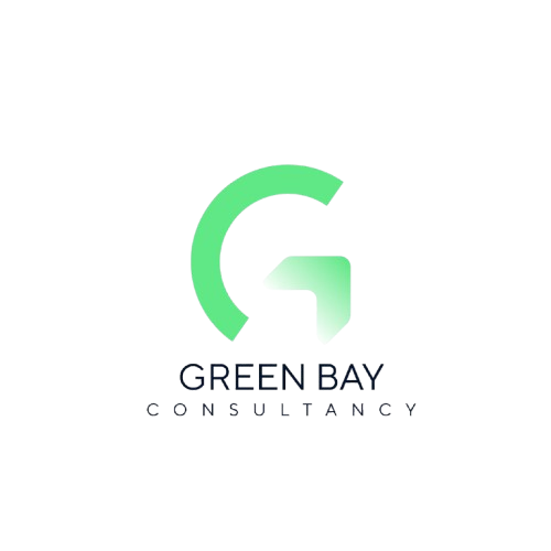 GREEN BAY CONSULTANCY 